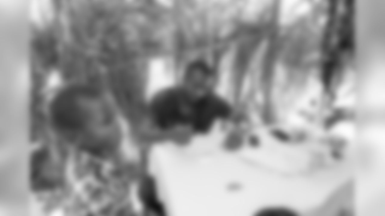 avril_haiti_20160415_1070.jpg