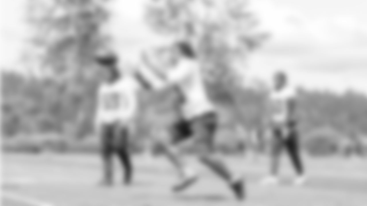 20230508_OFFSEASON_WORKOUT_HOOPER-31