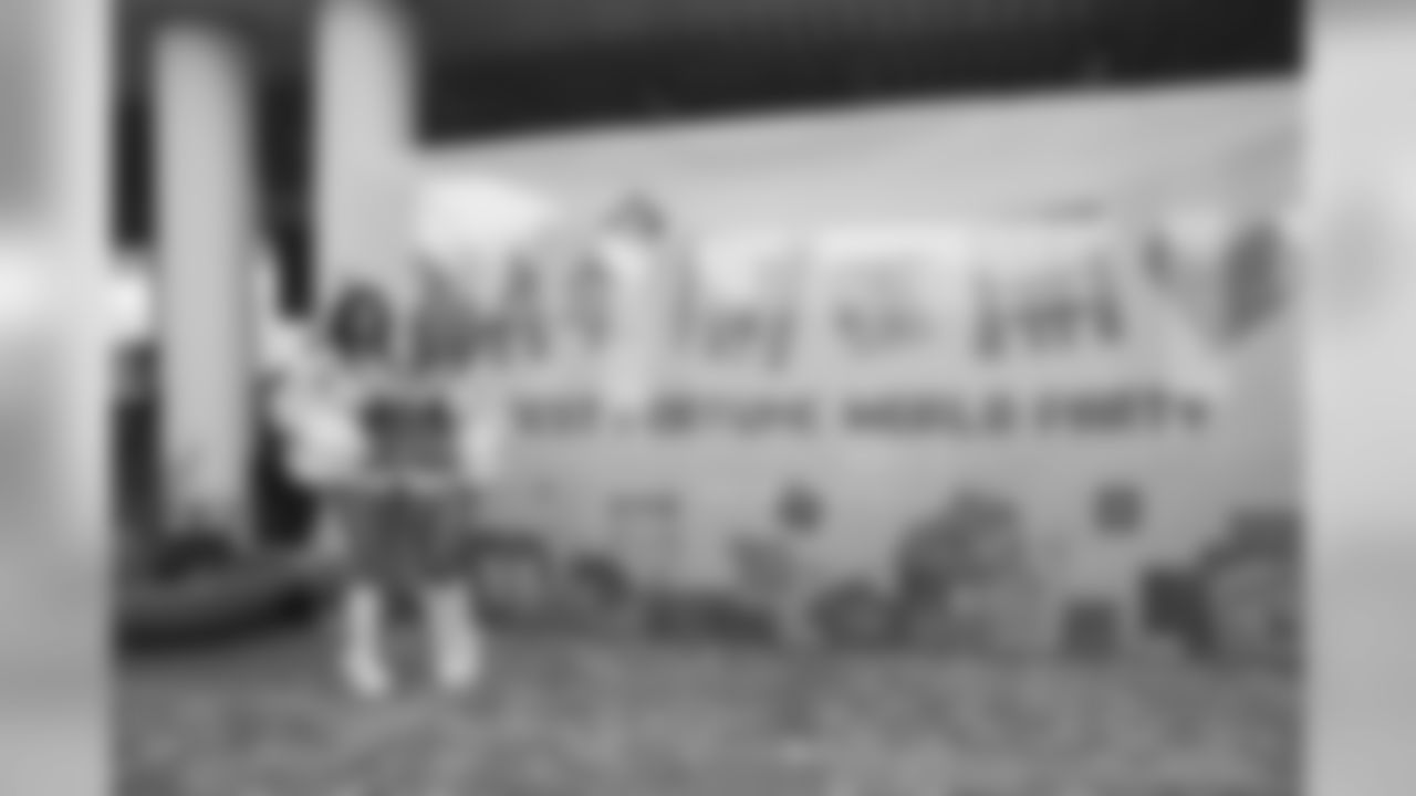 20180215_hong_kong_img_4275_copy.jpg