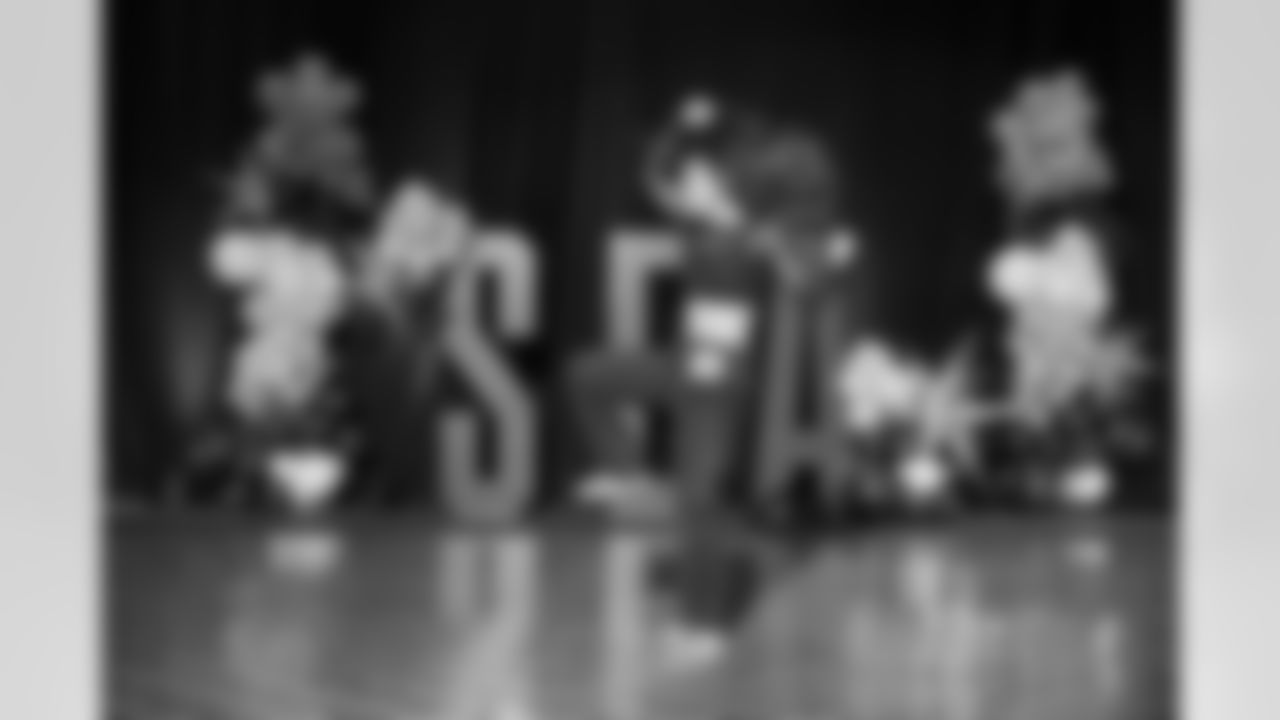 20230414_SEA_DANCER_AUDITIONS_SASKIAP-9442