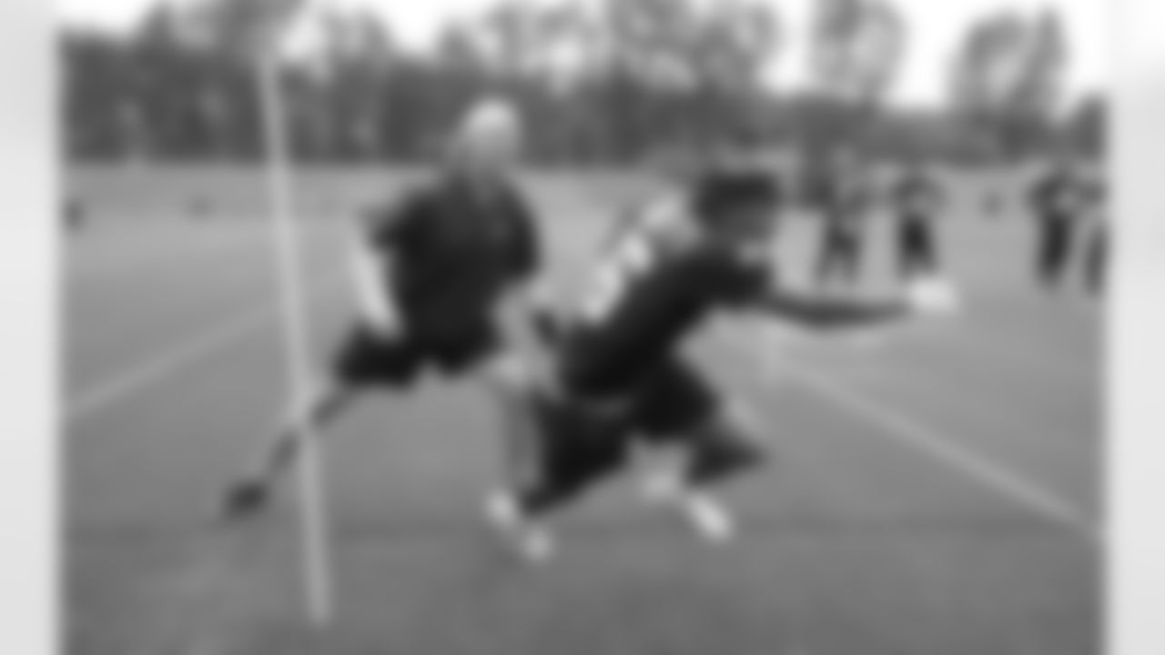 20220517_PHASE_2_16_DSC07036