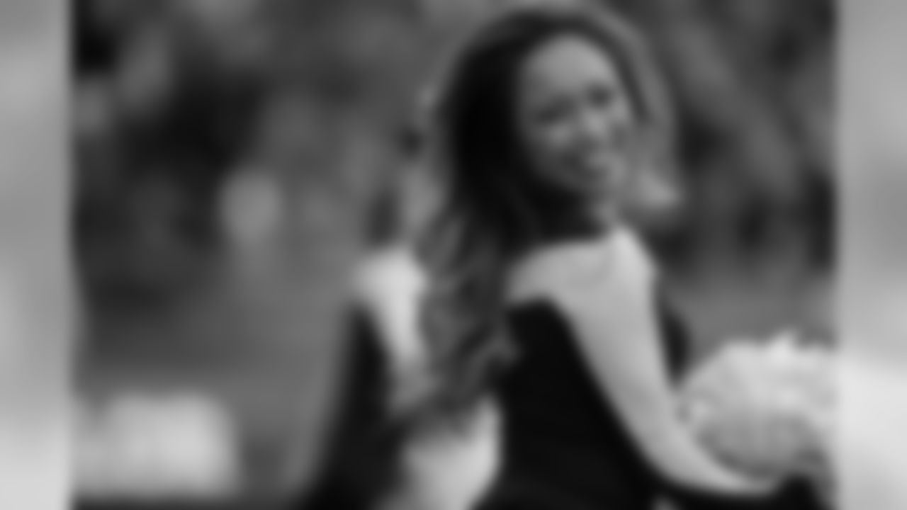 seagals_bestof2015_jhg-112.jpg