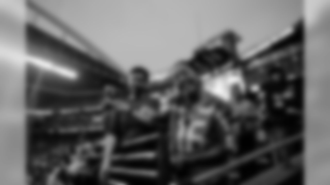 _PHU6278