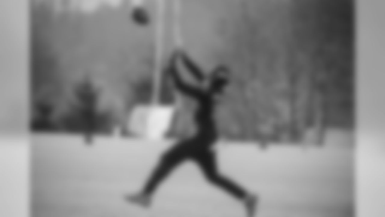 tempRM7_9232-2.JPG