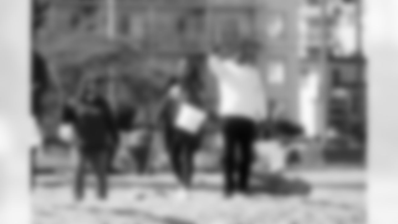 20220415_ALKI_BEACH_DELTA_CT107451