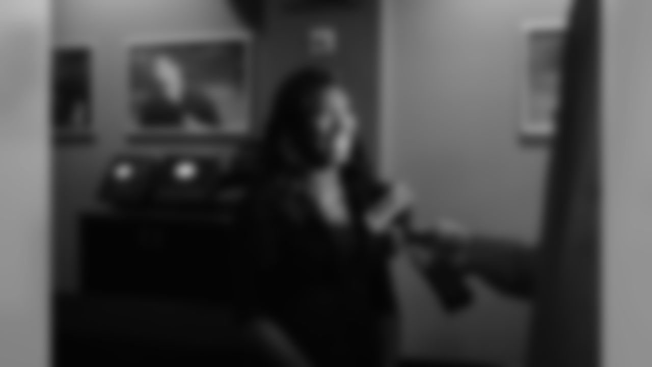 tempDSC_2750.jpg