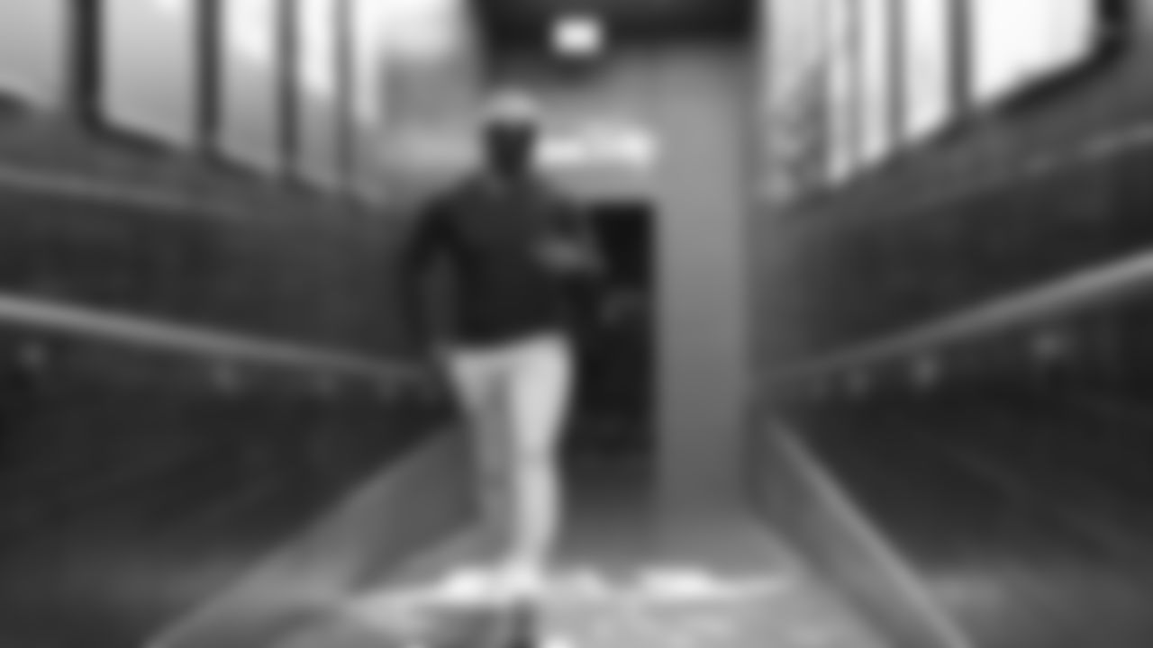 20201227_SEAvsLAR_RM7_3818