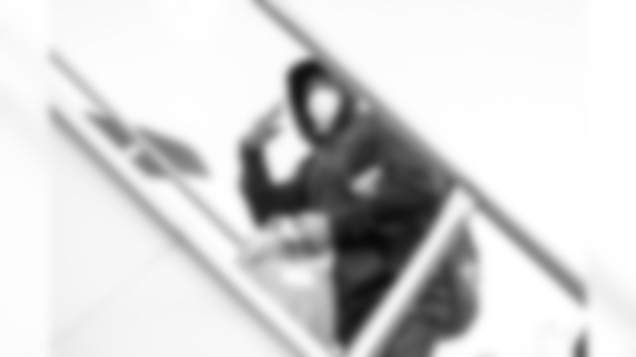 2020-TopShots-Lockett-20201128_SEAatPHI_BP-103