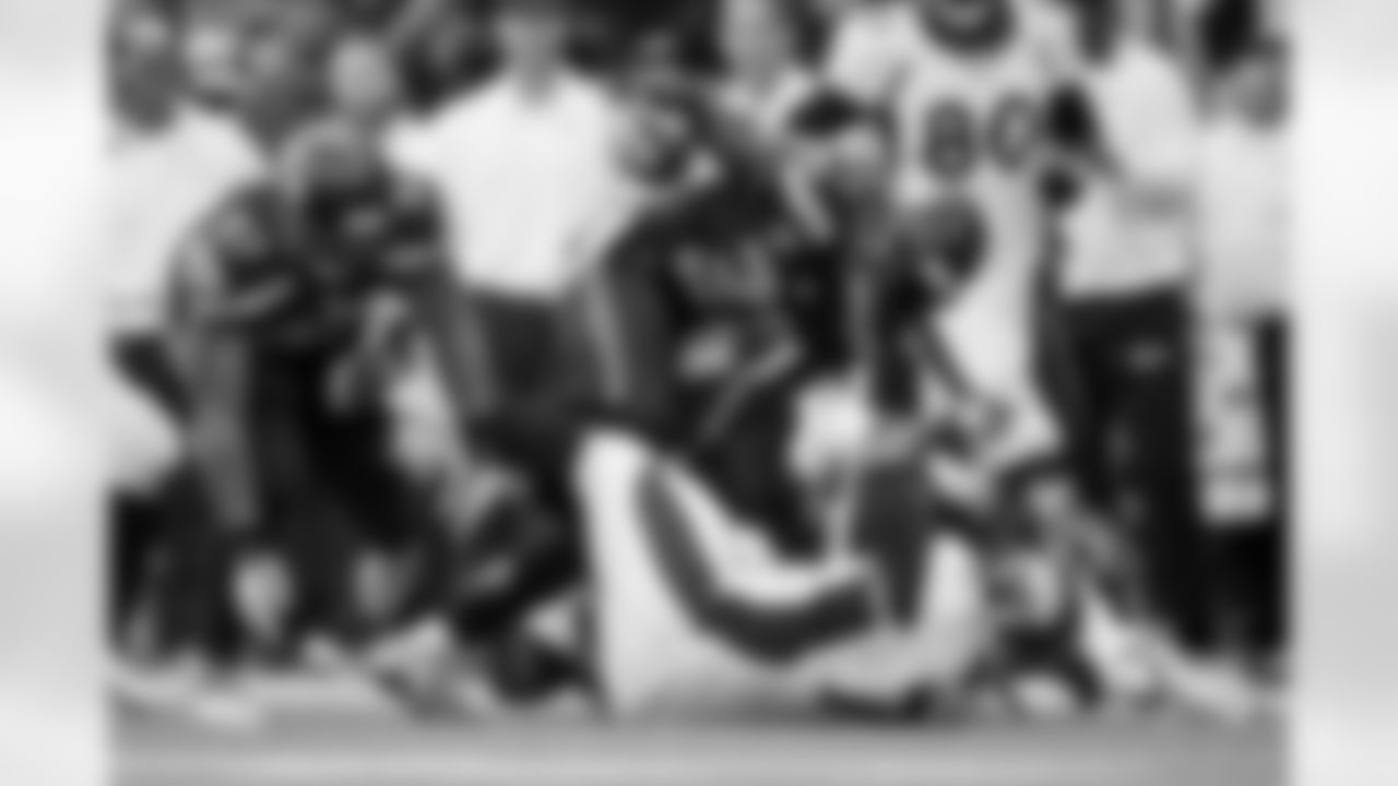 tempDSC_1076.jpg