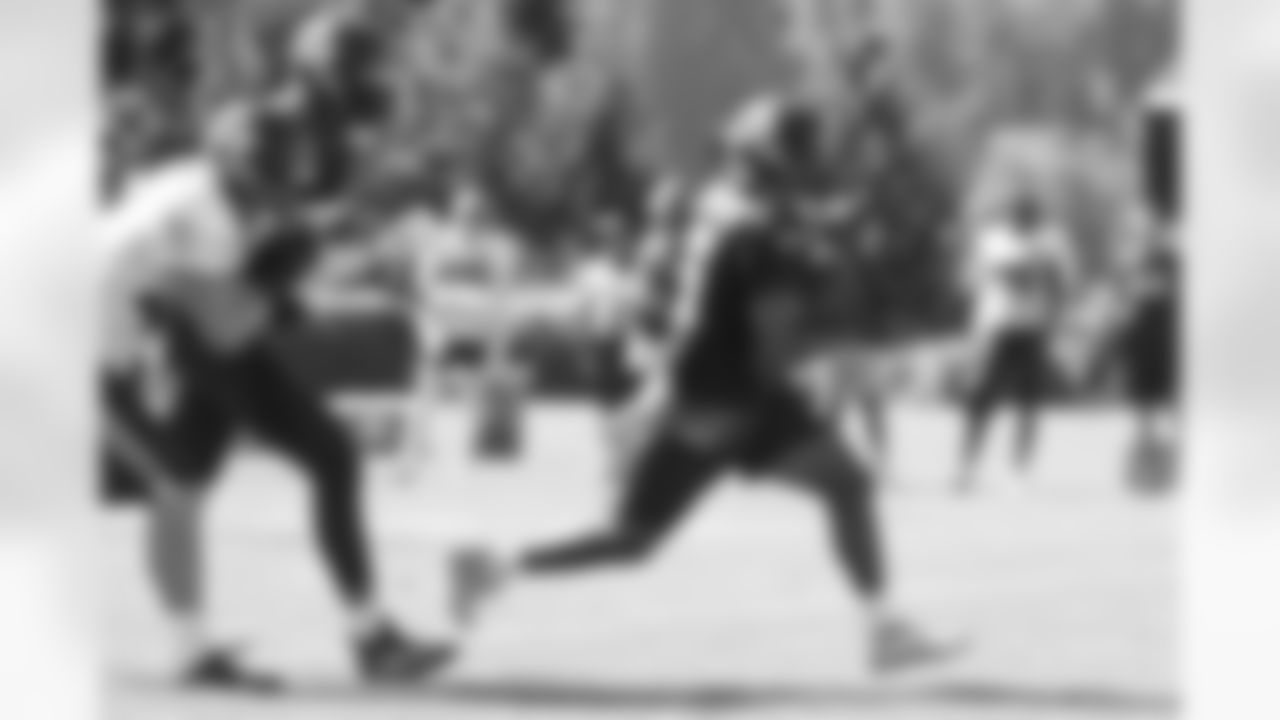 20220821_TC_PRACTICE_MAR_RM2_1985