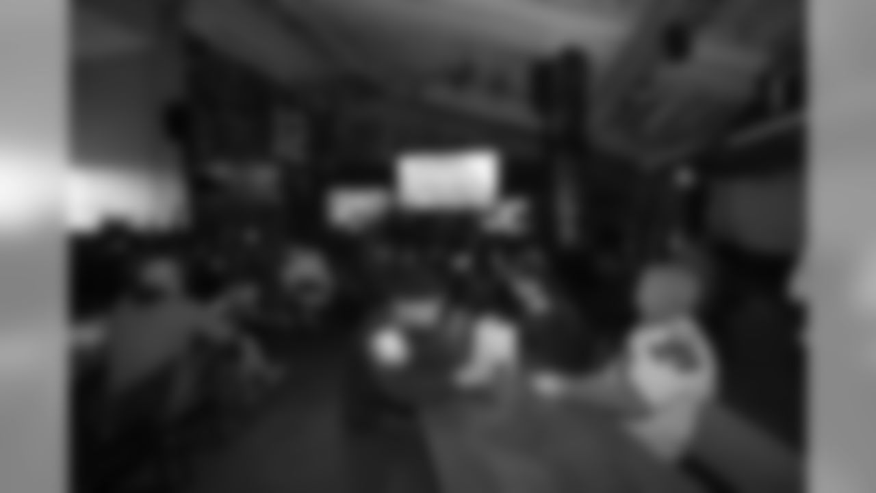 3r0a3678.jpg