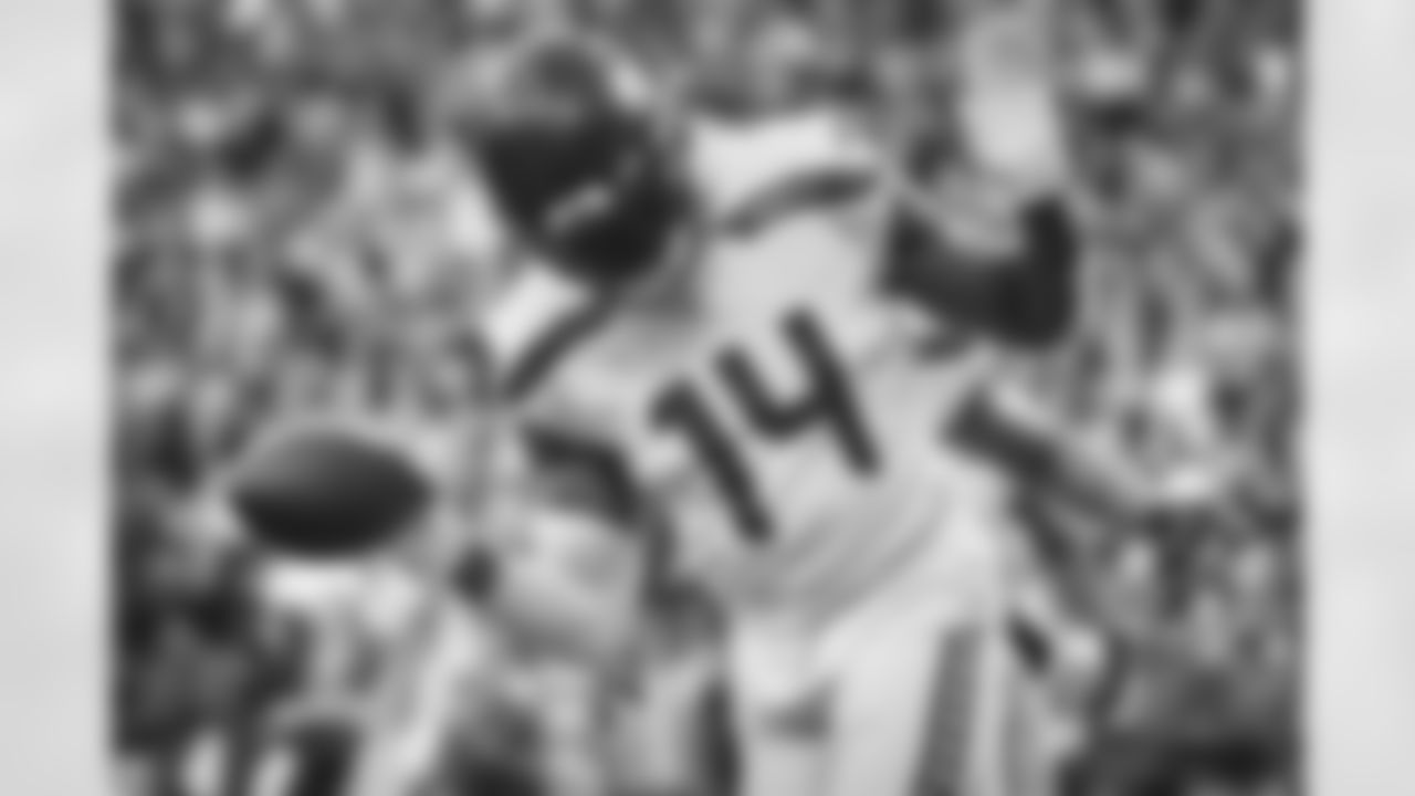 20211007_LARvsSEA_MAR_RM1_2518
