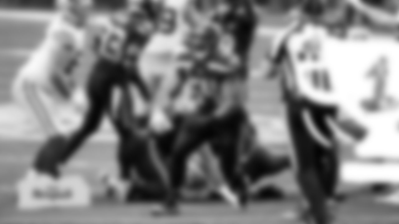 Nesquik-Week17-20210103_14-33-40_seaatsf_rf__xrf2503