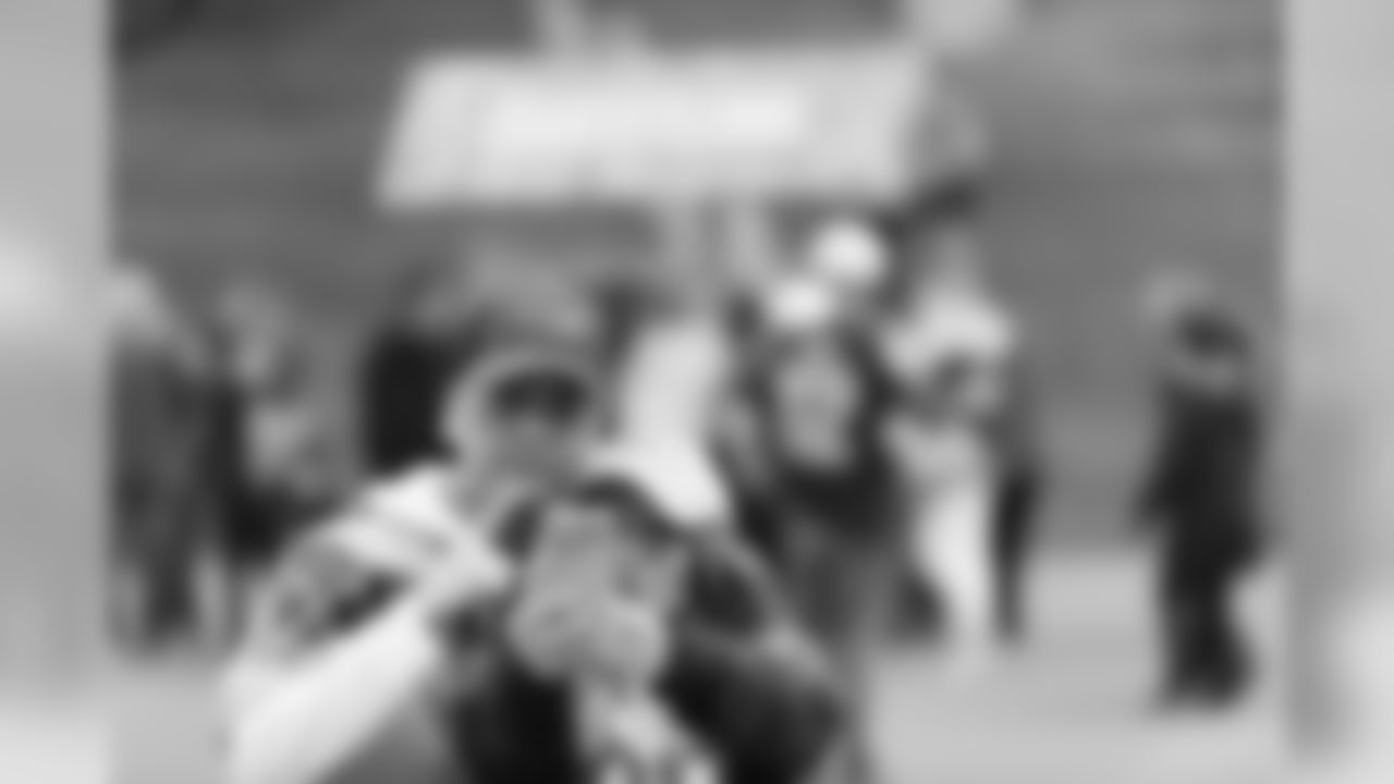 bn4q0205.jpg