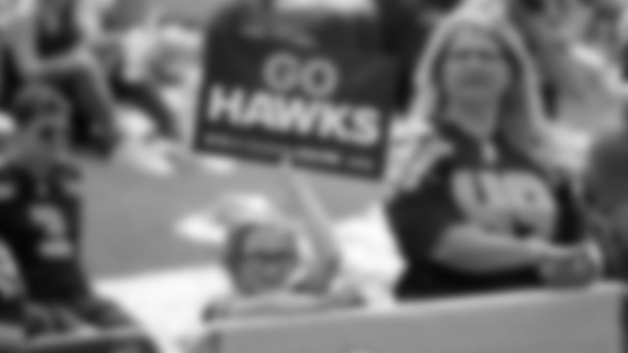 20210803_TRAINING_CAMP_FANS_CT100030