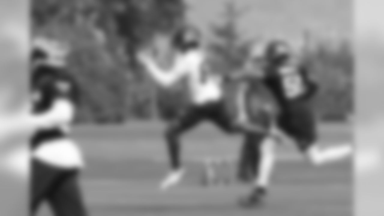 20180822_PRACTICE_IMG_5563