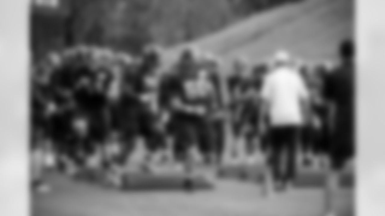 tempRM8_6008-2.JPG