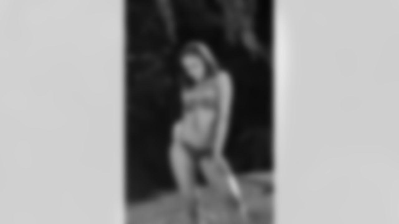 temp20120517_SEAGALS_2975.JPG