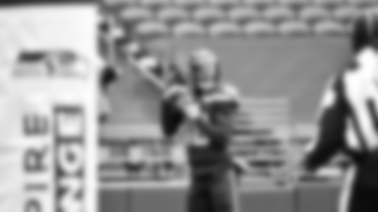 Nesquik-Week14_13-18-50_RM2_7582