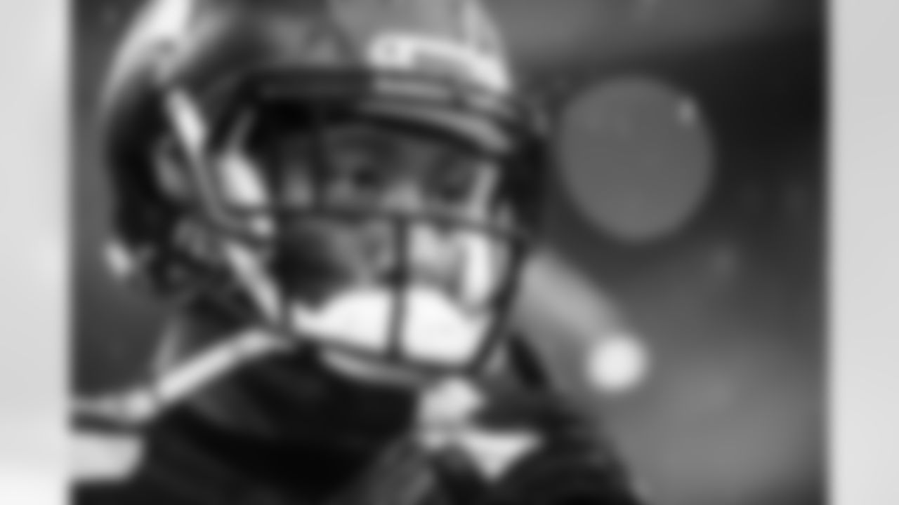 14082015_seahawks_broncos_jhg-2.jpg