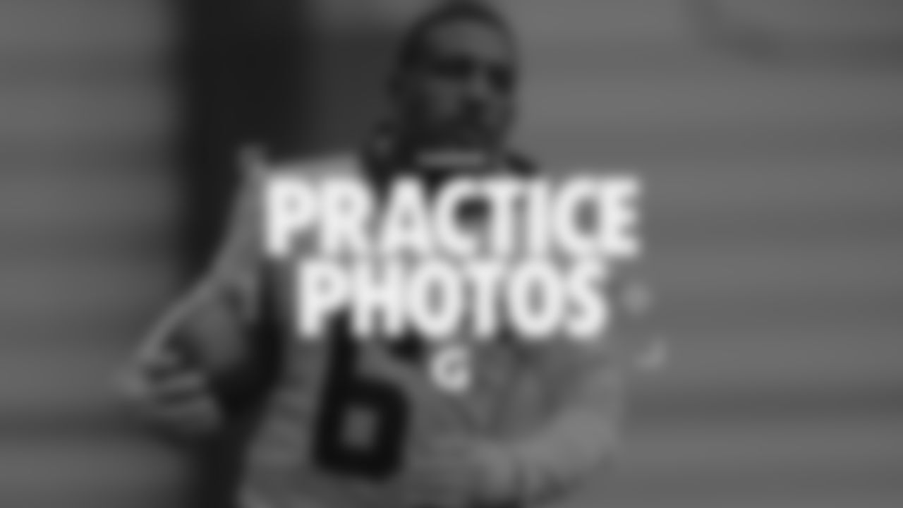 seahawks-practice-photos_2022-11-23