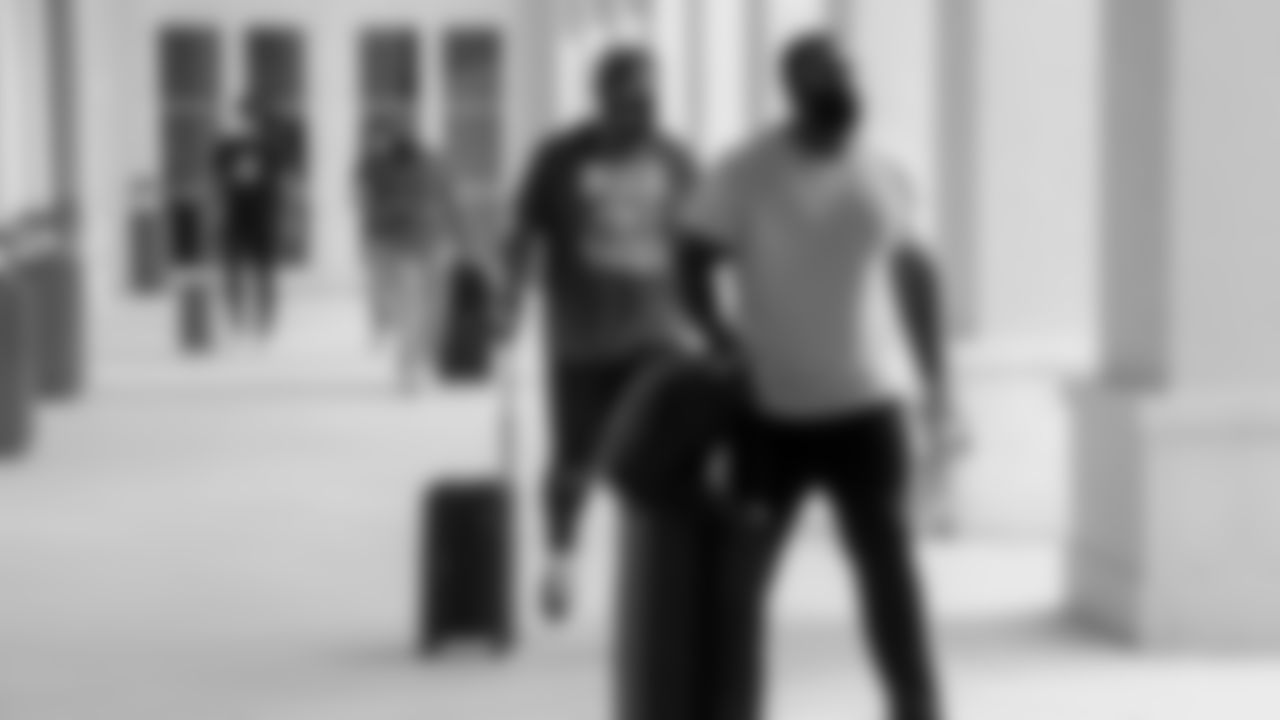 2020-10-04_Arrivals-IMG_6345