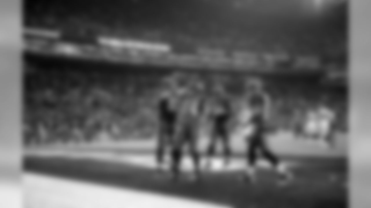 20111212_SEAHAWKS_STL_1868