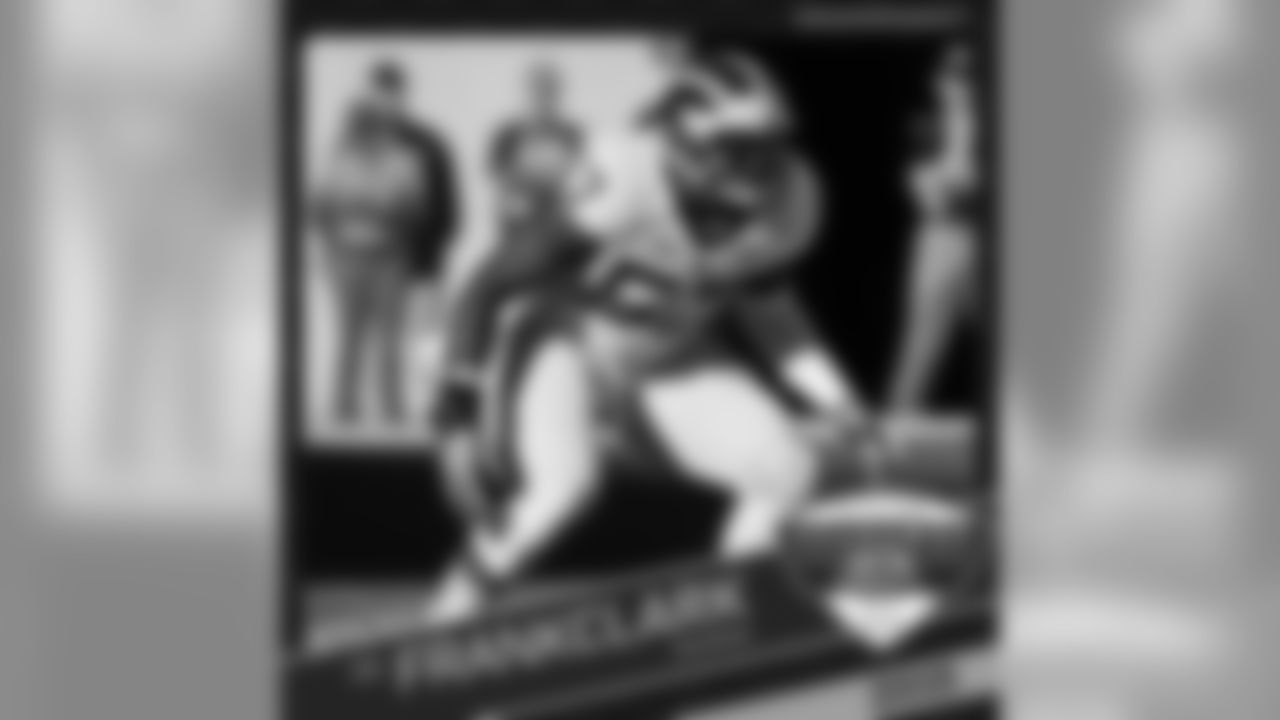 pick63-ig.jpg