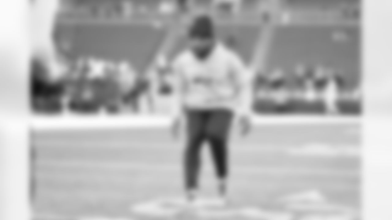 20211007_LARvsSEA_MAR_RM7_4606