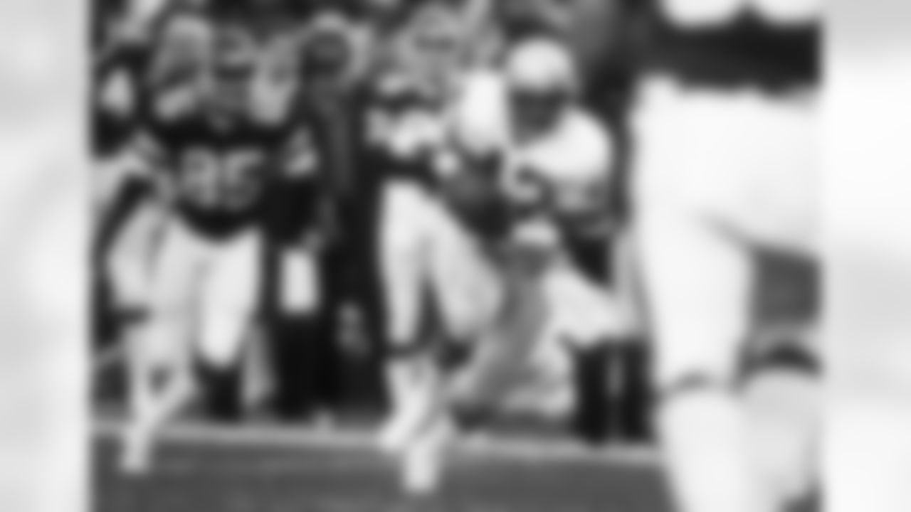 Seattle-Seahawks-Through-The-Years-New-York-Jets-19800916_20-51-23_