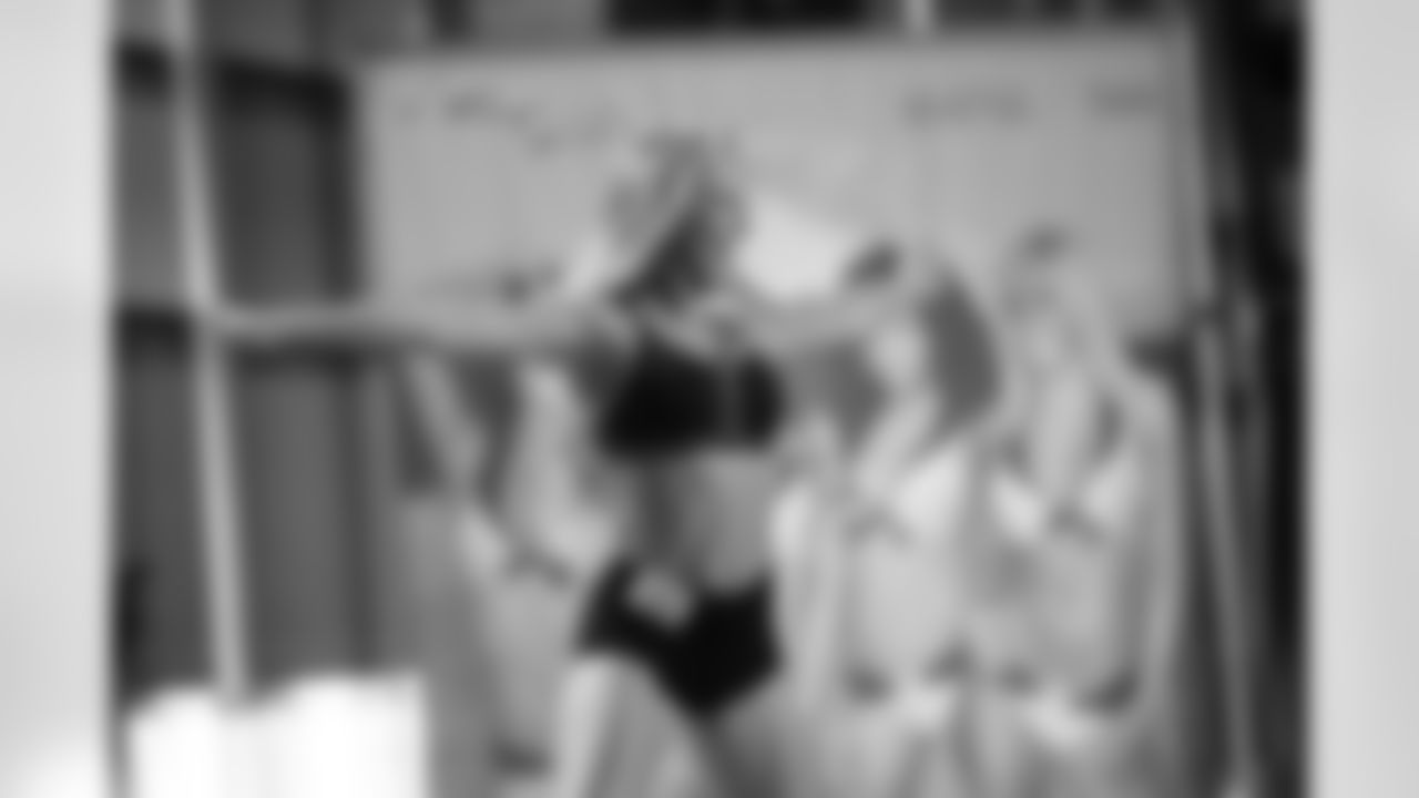 2018_SEA_GALS_AUDITIONS_RM1_8442