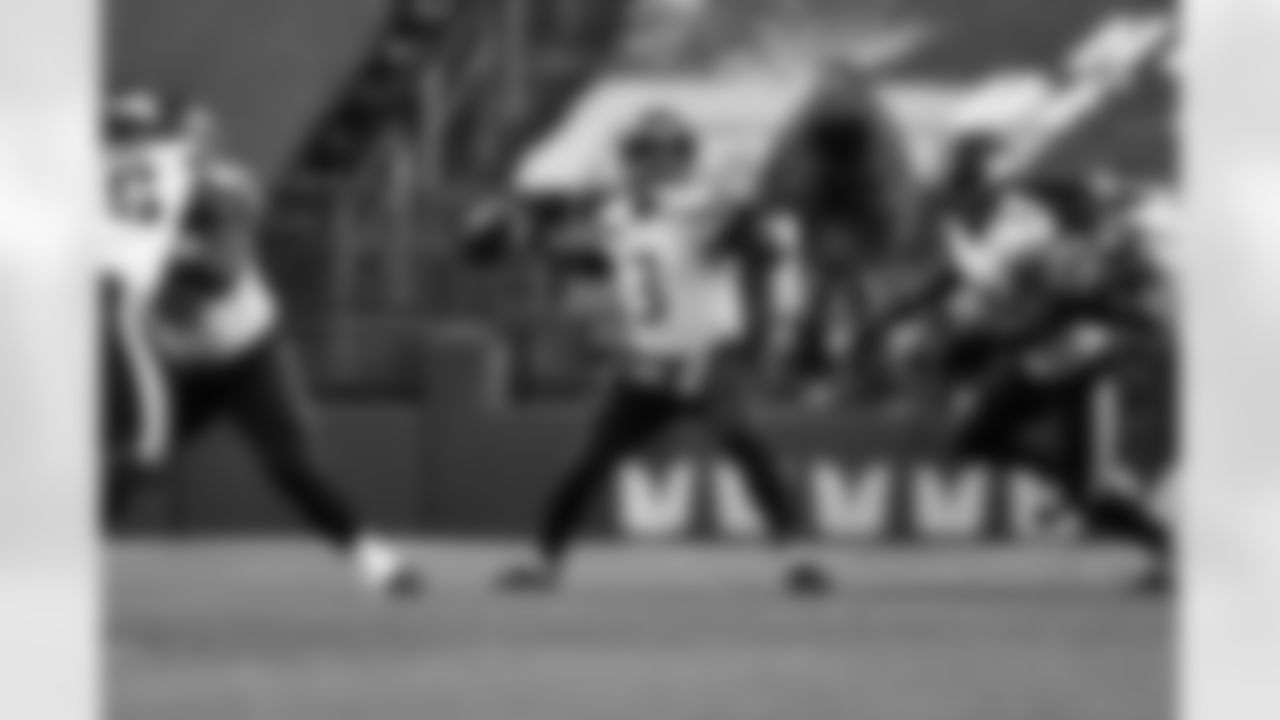 2020-TopShots-Wilson-RM1_9804