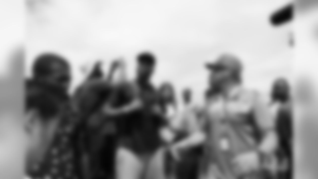 avril_haiti_20170421_1130.jpg