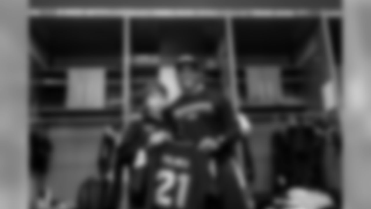 rm2_9386-2.jpg