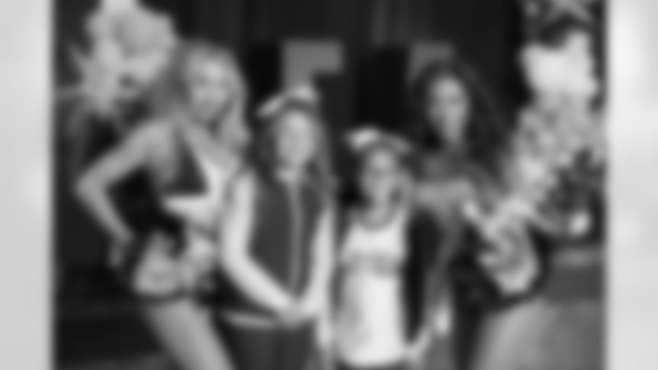 20230416_SEA_DANCER_AUDITIONS_SASKIAP-4729