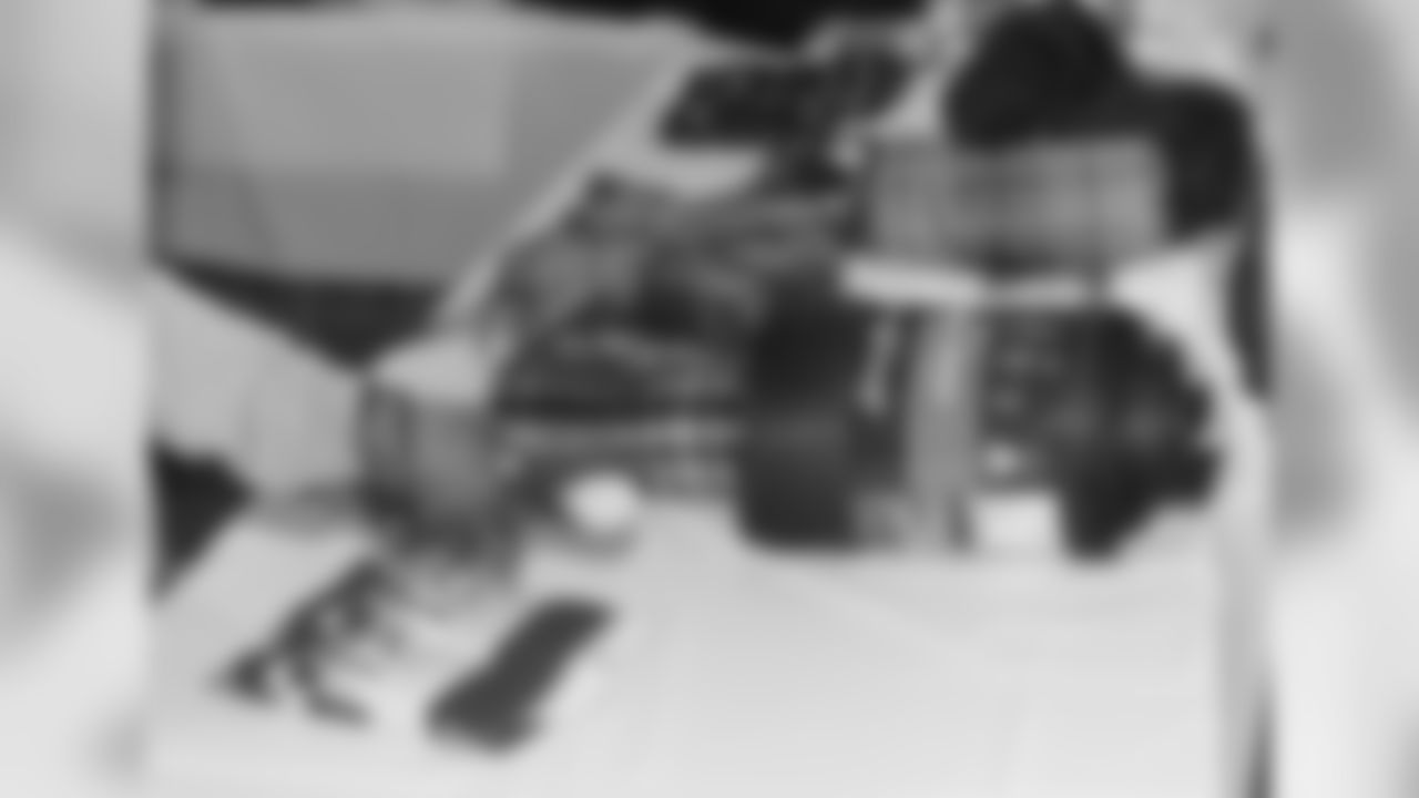 1cst_AM4I5343
