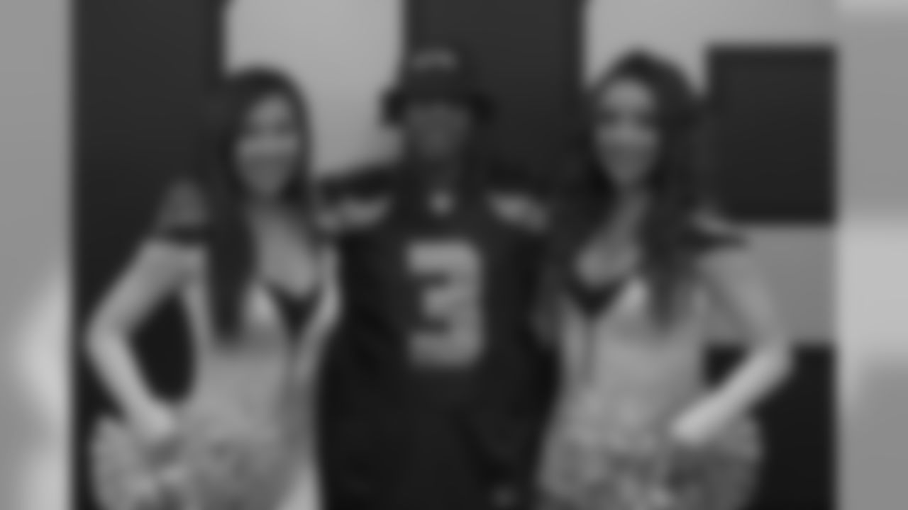 seahawks_vancouver-036.jpg