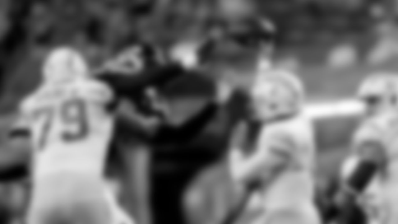 20210828_LACvsSEA_TREWIN_CT100301