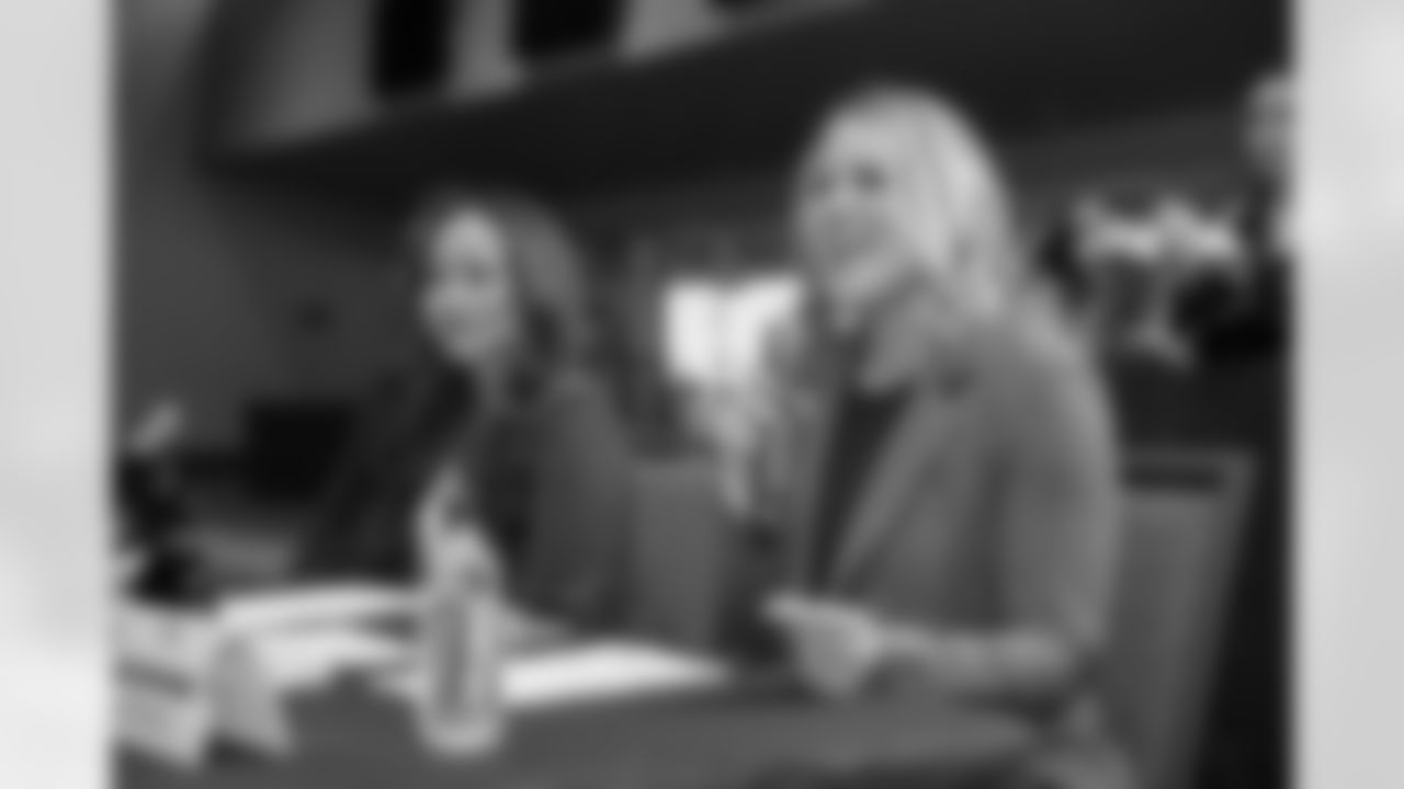 20230416_SEA_DANCER_AUDITIONS_SASKIAP-8028