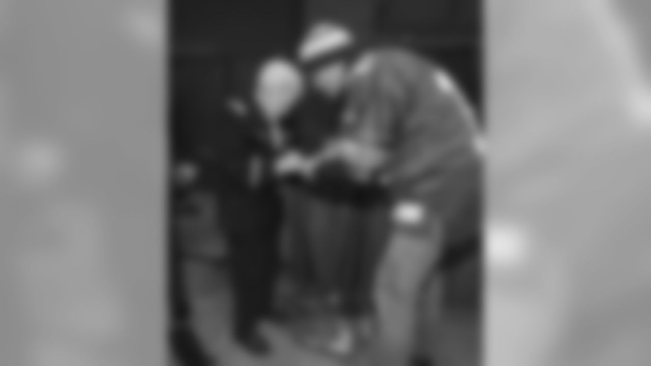 lm_llm30409.jpg