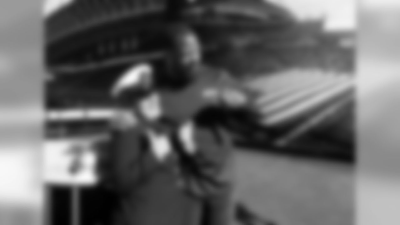 cst_am4i5034.jpg