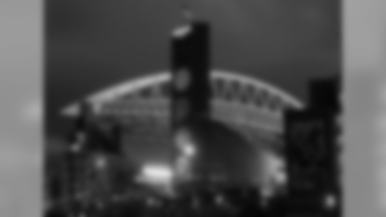 cst_am4i1274.jpg