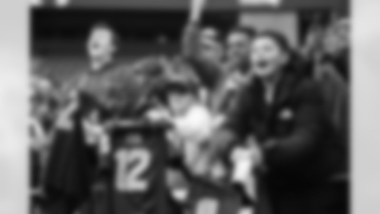 20221211_CARvsSEA_MAR_RM1_4603