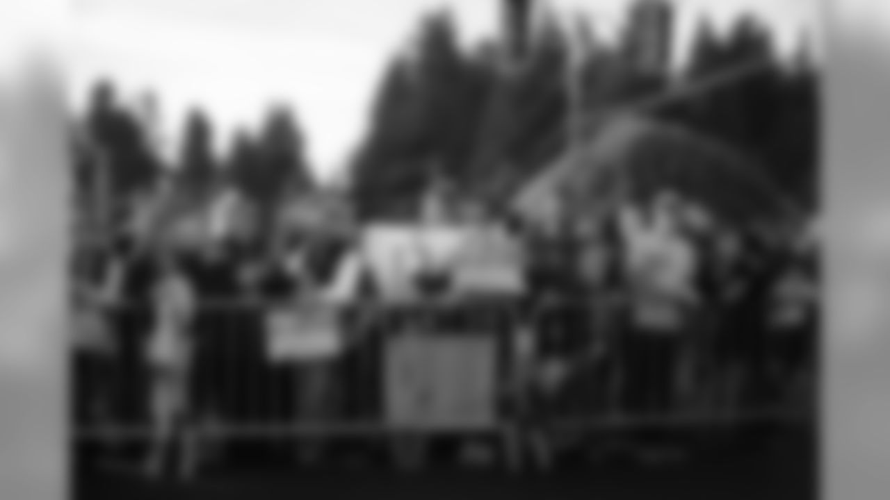 tempSendoff_JMARSH-25.jpg