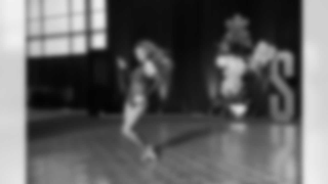 20230414_SEA_DANCER_AUDITIONS_SASKIAP-9799