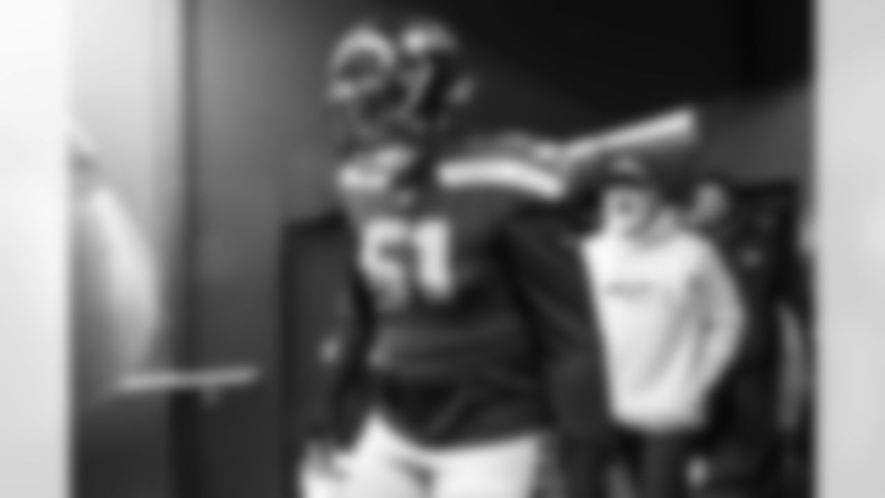 20211226_CHIvsSEA_MAR_RM2_4368