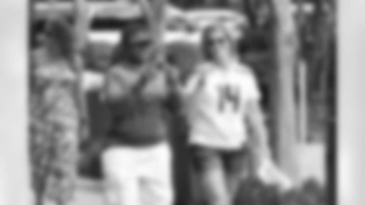 20210728_TC_FANS_RM4_3568