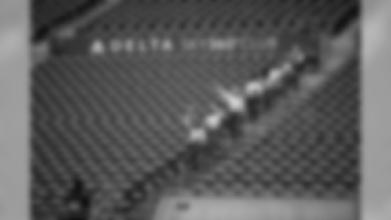 20151227_rams_seahawks_jhg-17.jpg