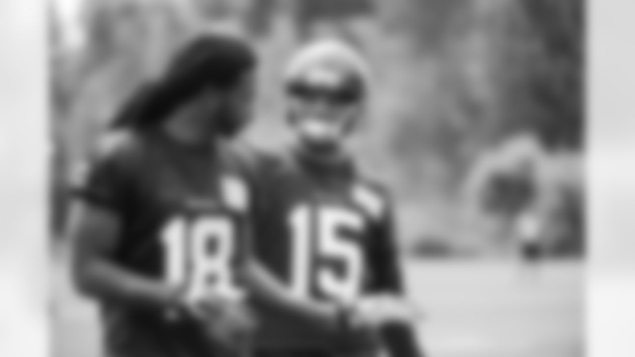 tempRM4_8495-2.JPG