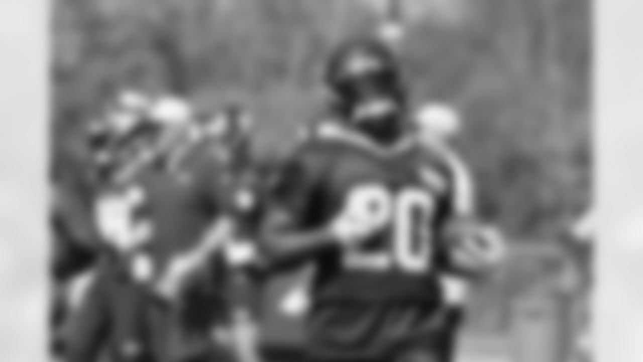 20210824_TC_PRACTICE_RM7_7407_